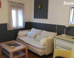 Cijela kuća/apartman B&b Francesco (Catania, Italija)