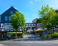 Hotel Gasthof Koch (Daaden, Germany)