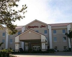 Hotel Hampton Inn Houston-Deer Park Ship Area (Deer Park, Sjedinjene Američke Države)