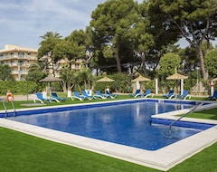 Khách sạn Hotel Foners (Playa de Palma, Tây Ban Nha)