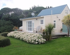 Bed & Breakfast Nga Puriri Bed And Breakfast (Hicks Bay, New Zealand)