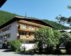 Pansiyon Gastehaus-Pension Bendler (Kirchdorf, Avusturya)