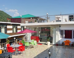 Hotel Ess & Bee Resorts (Kangra, Indien)