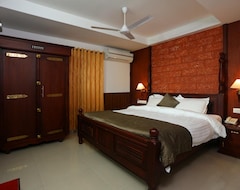Hotel Imperial (Kozhikode, India)