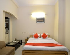 Hotelli OYO 9464 Hotel Royal Estate (Jaipur, Intia)