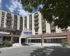 Khách sạn Maritim Hotel Bad Homburg (Bad Homburg, Đức)