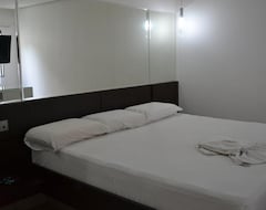 Hotel Ele e Ela Motel (Adult Only) (Natal, Brazil)