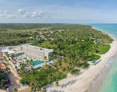 Khách sạn Maragogi Brisa Exclusive Hotel (Maragogi, Brazil)