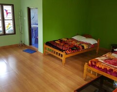 Tüm Ev/Apart Daire Spring Valley Home Stay (Nilgiris, Hindistan)