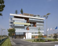 Ipointhotel (San Giovanni in Persiceto, Italy)