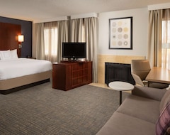 Hotel Sonesta ES Suites Nashville Brentwood (Brentwood, USA)