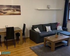 Cijela kuća/apartman Apartmany U Vodniho hradu (Ceská Lípa, Češka Republika)