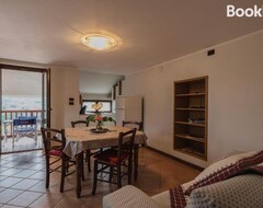 Casa/apartamento entero La Ca Piasi (Viù, Italia)