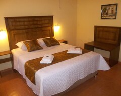 Bed & Breakfast Posada Maria (Trinidad, Paragvaj)