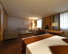 Khách sạn Eurohotel Castellon (Castellón de la Plana, Tây Ban Nha)