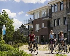 Cijela kuća/apartman Landal Vitamaris (Schiermonnikoog, Nizozemska)
