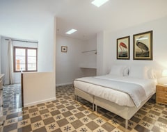 Cijela kuća/apartman Canavall (Palma, Španjolska)