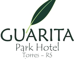 Guarita Park Hotel - By Life Hotéis (Torres, Brazil)