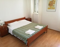 Cijela kuća/apartman Apartments Polic (Plitvička Jezera, Hrvatska)