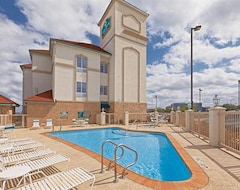 Hotel La Quinta Inn & Suites Houston - Westchase (Houston, EE. UU.)
