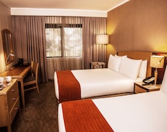 Khách sạn Hotel Garden Court Hatfield (Hatfield, Nam Phi)