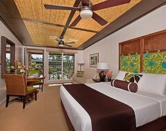 Khách sạn Boutique Napili On Maui (Lahaina, Hoa Kỳ)