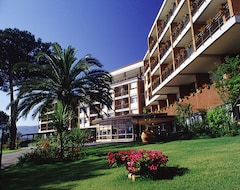 Hotel Grand  Elba International (Scarlino, Italija)