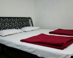 Hotel Sai Lodge (Nashik, India)