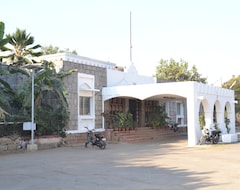 Hotel Kstdc Mayura Bhuvaneshwari Hampi (Hampi, India)
