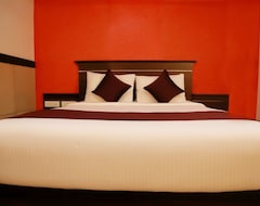Hotel The Dunes® Continental (Kochi, India)