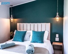 Cijela kuća/apartman Mienru House Self Catering Cottage (Riviersonderend, Južnoafrička Republika)