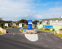 Hotel Discovery Parks - Robe (Robe, Australien)