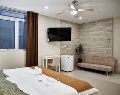 Khách sạn LC Hoteles Piura (Piura, Peru)