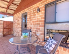 Toàn bộ căn nhà/căn hộ Bindoon Valley Escape - Self Contained 2 Bedroom Cottage With Valley Views (Bindoon, Úc)
