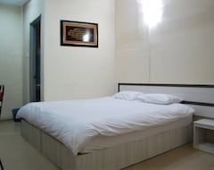 Khách sạn Madani Hotel Cameron Highlands (Tanah Rata, Malaysia)