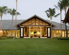 Hotel Kings' Land By Hilton Grand Vacations (Waikoloa, USA)