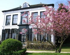 Hotel - Pension 't Huys Grol (Renesse, Netherlands)