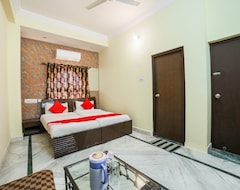 Hotel Royal Amar (Kishangarh, Hindistan)