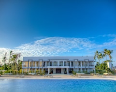 Hotel Kandaya Resort (Daanbantayan, Filippinerne)