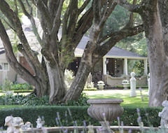 Bed & Breakfast Farmhouse Lodge (Newcastle, South Africa)