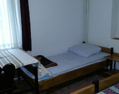 Bed & Breakfast Rooms Česen (Cerklje na Gorenjskem, Slovenija)