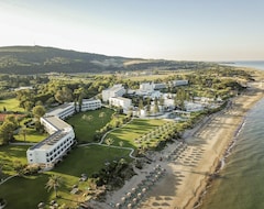 Resort ROBINSON KYLLINI BEACH - All Inclusive (Kastro, Yunanistan)