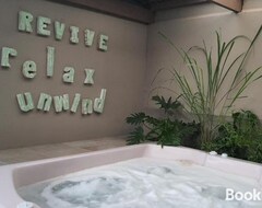 Toàn bộ căn nhà/căn hộ Revive Guesthouse (Darling, Nam Phi)