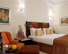 Khách sạn Taj Residency Aurangabad (Aurangabad, Ấn Độ)