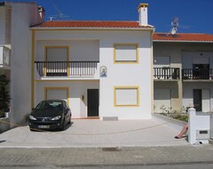Toàn bộ căn nhà/căn hộ Apartment Any Comfort With 6mn Walk Of The Beach. (Tocha, Bồ Đào Nha)