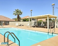 Toàn bộ căn nhà/căn hộ Mesquite Desert Retreat Near Golf And Casinos! (Mesquite, Hoa Kỳ)