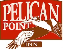 Khách sạn Pelican Point Inn (Santa Cruz, Hoa Kỳ)