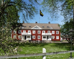 Guesthouse Vidinge Gård B&B/Hotel (Uppvidinge, Sweden)