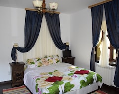Casa/apartamento entero Golden Horn (Svoge, Bulgaria)