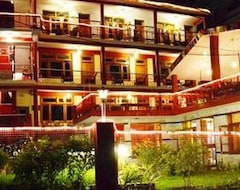 Khách sạn The Neelgiris (Manali, Ấn Độ)